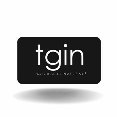 tgin Gift Card