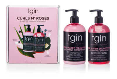 Tgin thank god its natural Chris-Tia Donaldson açaí berries rose water hydration lightweight definition 3b 3c 4b 4c