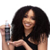 Tgin thank god its natural hair care curly hair 4b 4c 3c 3b moisture hydrating