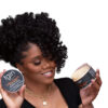 Tgin thank god its natural hair care curly hair 4b 4c 3c 3b moisture hydrating