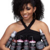 Tgin thank god its natural hair care curly hair 4b 4c 3c 3b moisture hydrating