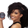 Tgin thank god its natural hair care curly hair 4b 4c 3c 3b moisture hydrating