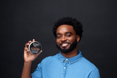 Tgin thank god its natural hair care curly hair 4b 4c 3c 3b tgin men haircare beard growth locs kinky hair