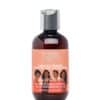 TGIN Limited Edition Travel Size Leave in Conditioner for High Porosity Hair